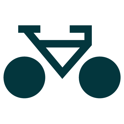 Siyaxhuma Solutions (Pty) Ltd Help Center home page